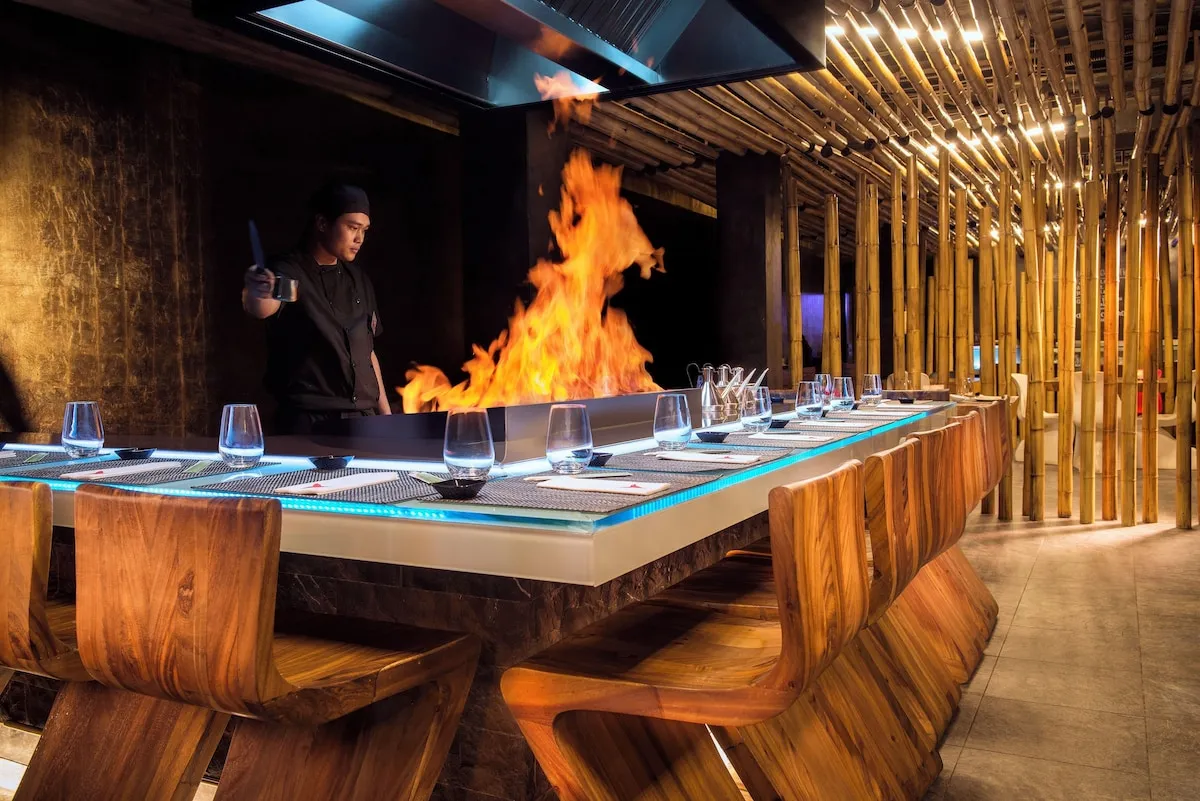 The Unexpected Ibiza Hotel – Zimmer & Suiten, Erwachsenenhotel in Ibiza