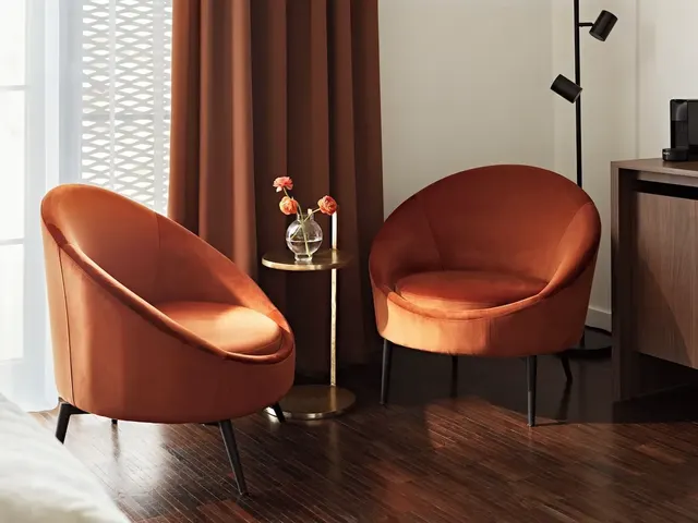 The Weinmeister Berlin-Mitte – Zimmer & Suiten, Erwachsenenhotel in Berlin