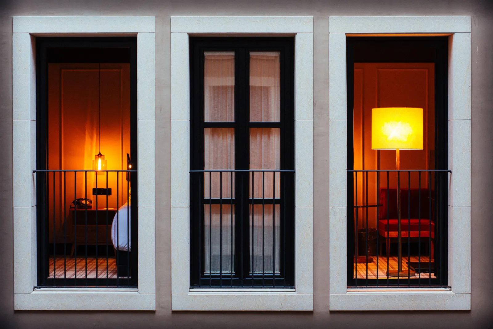 The Wittmore Hotel – Adults-Only Hotel in Barcelona, ES