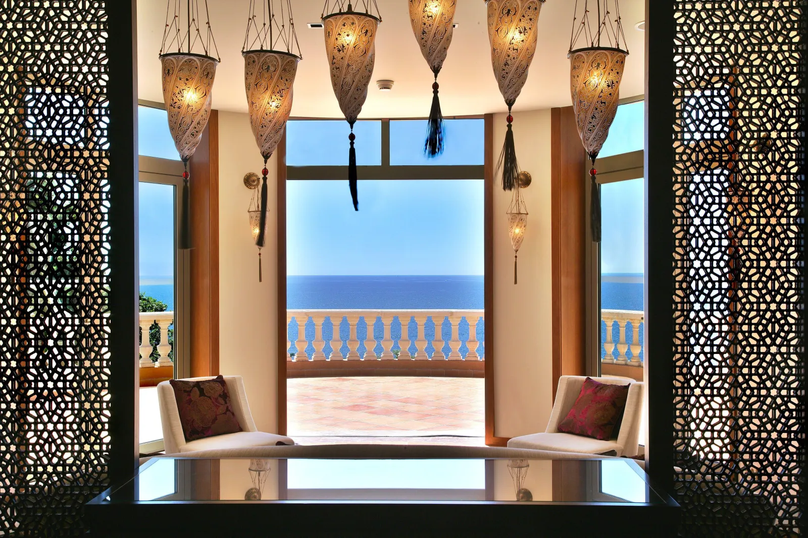 Tiara Yaktsa – Adults-Only Hotel in Côte d'Azur, FR