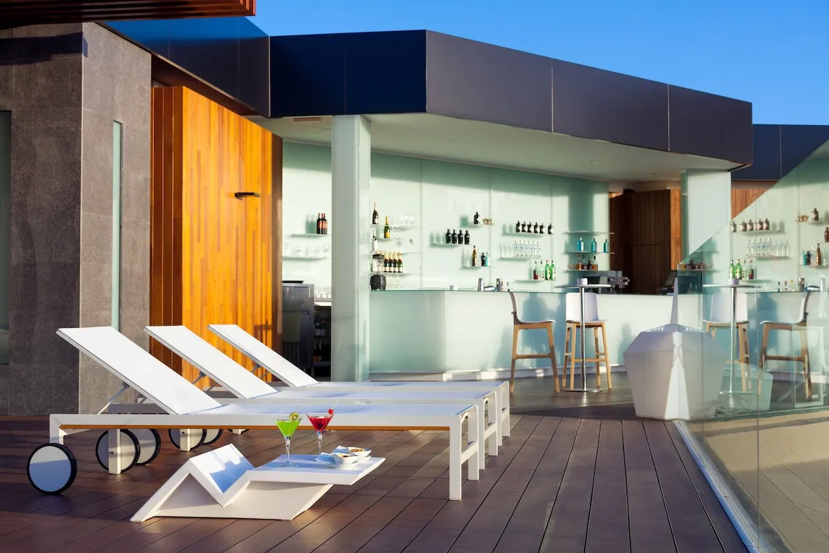 Tigotan Lovers & Friends – Zimmer & Suiten, Erwachsenenhotel in Kanarische Inseln
