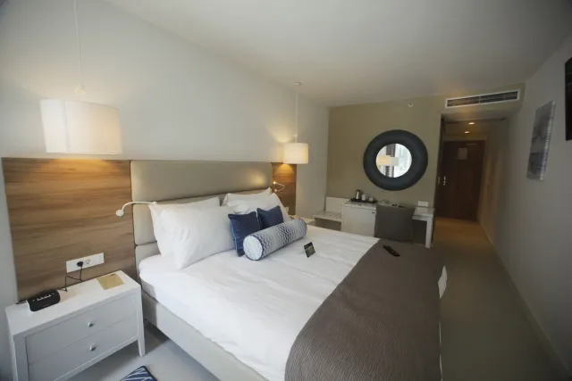 Economy kamer — TUI BLUE Adriatic Beach
