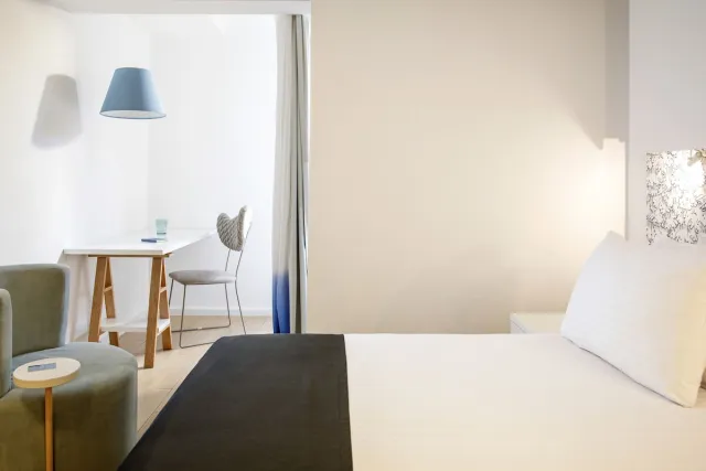 Pokój Economy — TUI BLUE Makarska