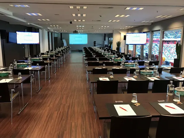 Tulip Inn Hotel Düsseldorf Arena – Restaurant & Genuss, Erwachsenenhotel in Nordrhein-Westfalen