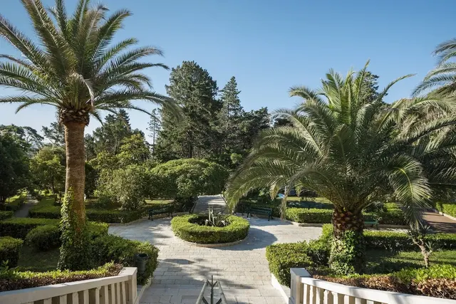 Valamar Collection Imperial Hotel – Zimmer & Suiten, Erwachsenenhotel in Kvarner