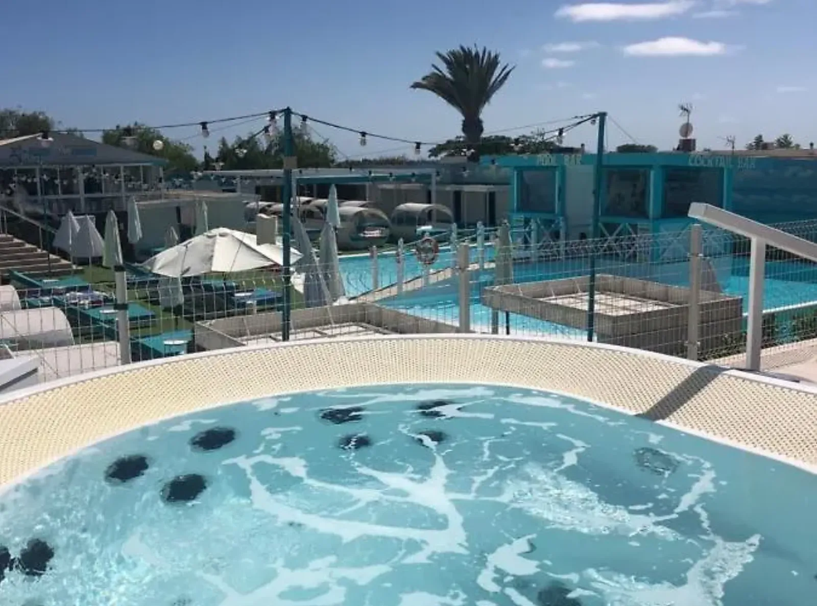 Venus Star Resort – Piscine & spa, Adults-Only Hotel in Gran Canaria