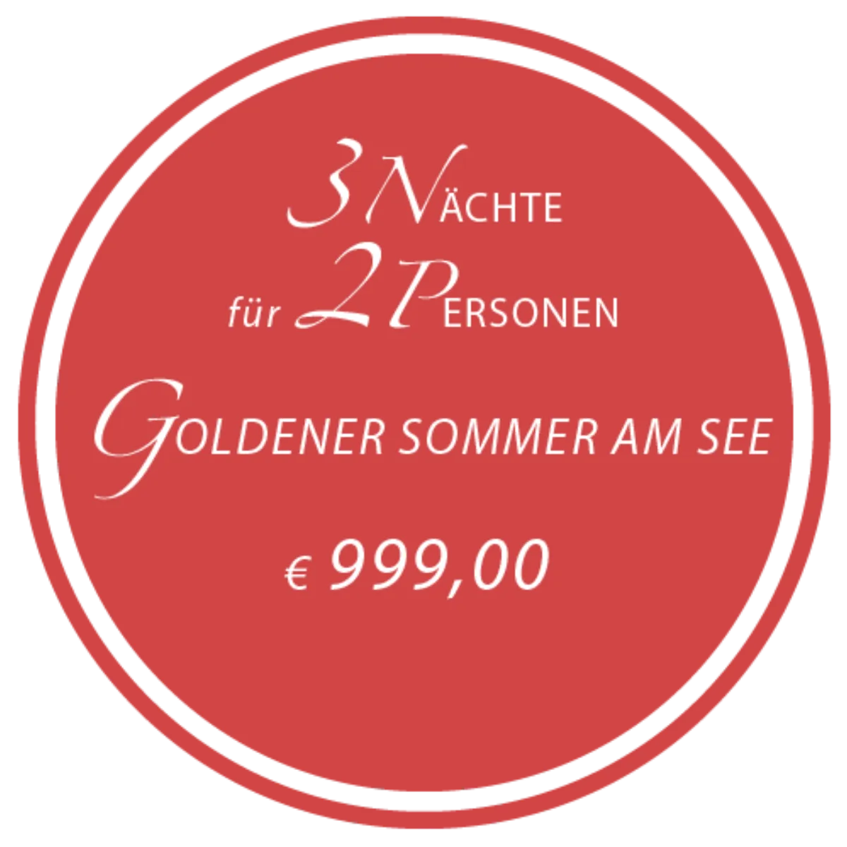 Via Salina Hotel am See – Piscine & spa, Adults-Only Hotel in Tirol