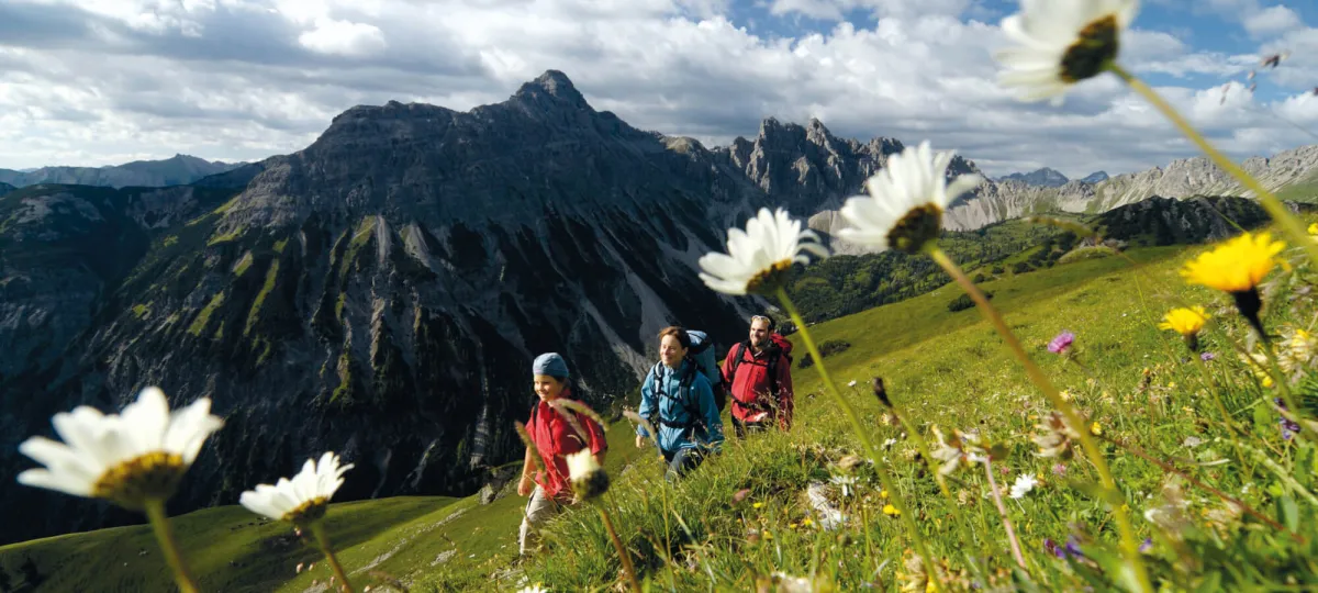 Via Salina Hotel am See – Restaurant & gastronomie, Adults-Only Hotel in Tirol