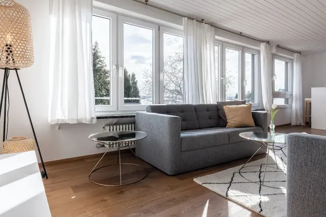 Villa Neugarten – Pool & Spa, Erwachsenenhotel in Baden-Württemberg