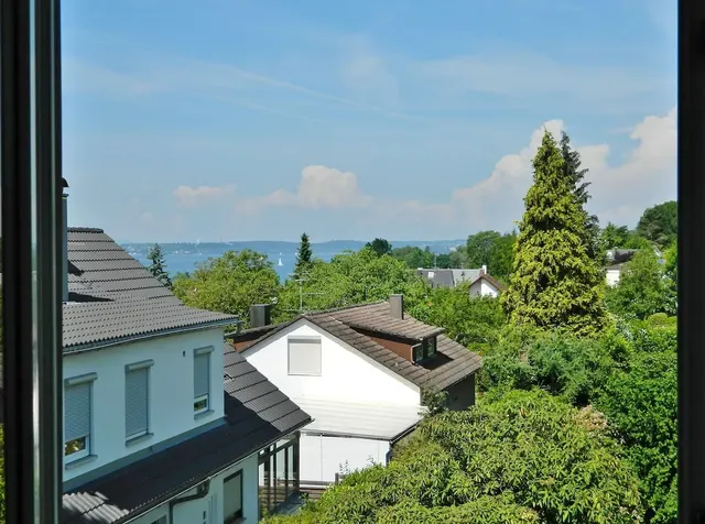 Villa Neugarten – Restaurant & Genuss, Erwachsenenhotel in Baden-Württemberg