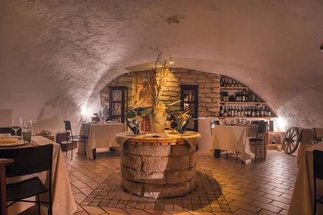 Villa Nicolli Romantic Resort – Zimmer & Suiten, Erwachsenenhotel in Gardasee