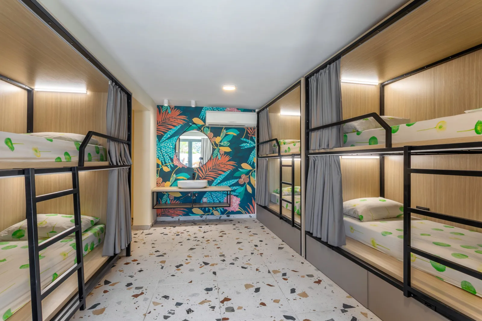 Villa Skansi – Adults-Only Hotel in Dalmatien, HR