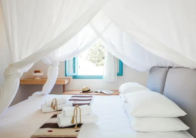 Villa Zoe – Girit, GR bölgesinde yetişkinlere özel otel
