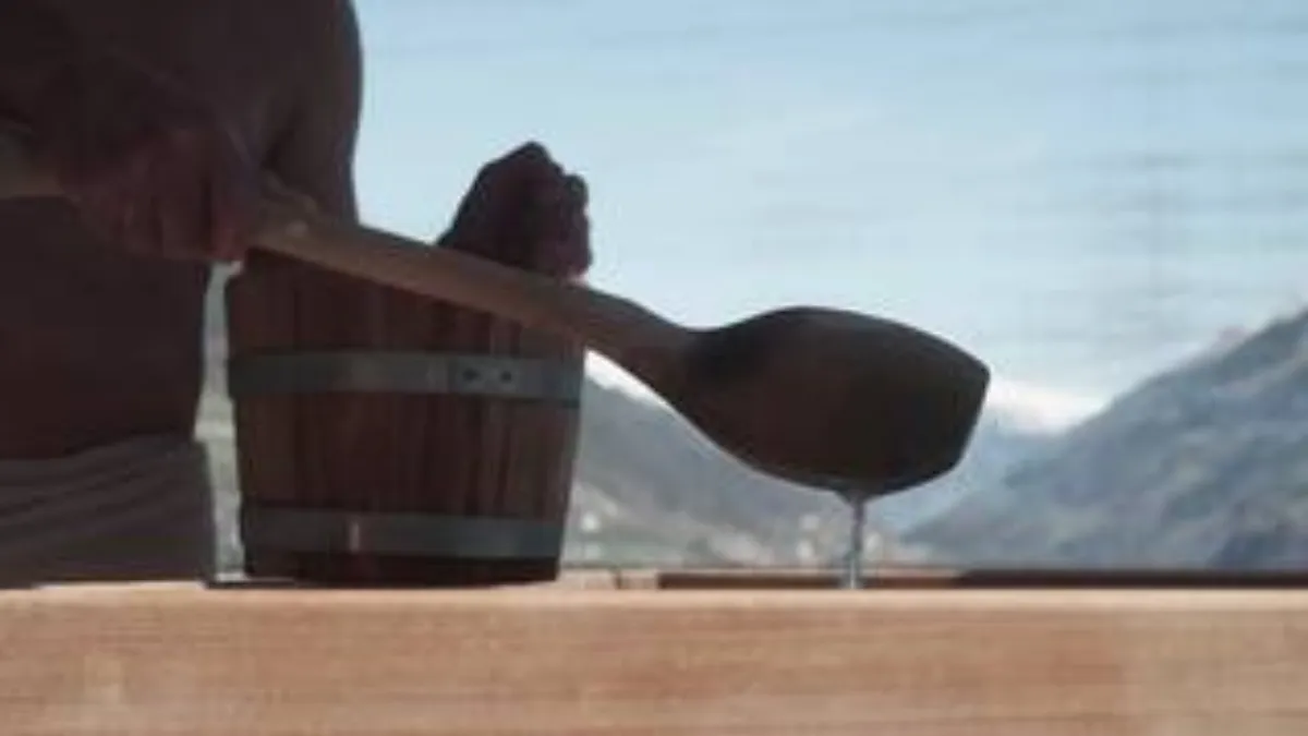 Vinea Apartments – Piscine & spa, Adults-Only Hotel in Südtirol