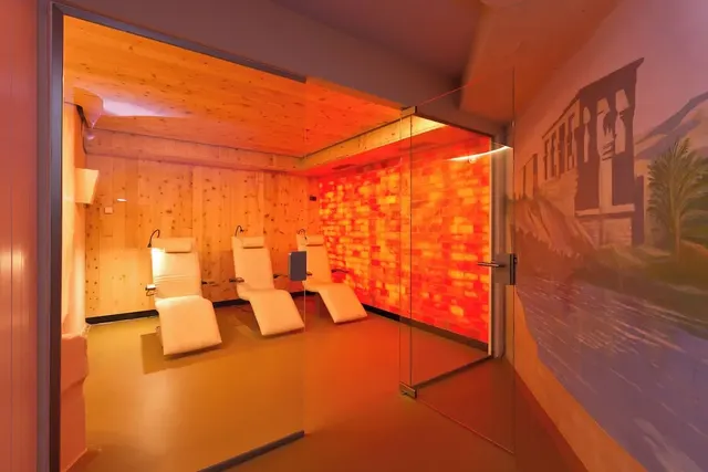 Waren Müritz Hotel Harmonie – Restauracja i kulinarne przyjemności, Adults-Only Hotel in Meklemburgia-Pomorze Przednie