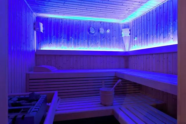 Waren Müritz Hotel Harmonie – Adults-Only Hotel in Mecklenburg-Vorpommern, DE