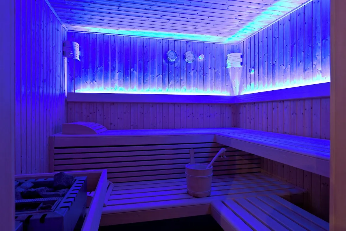 Waren Müritz Hotel Harmonie – Adults-Only Hotel in Meklemburgia-Pomorze Przednie, DE