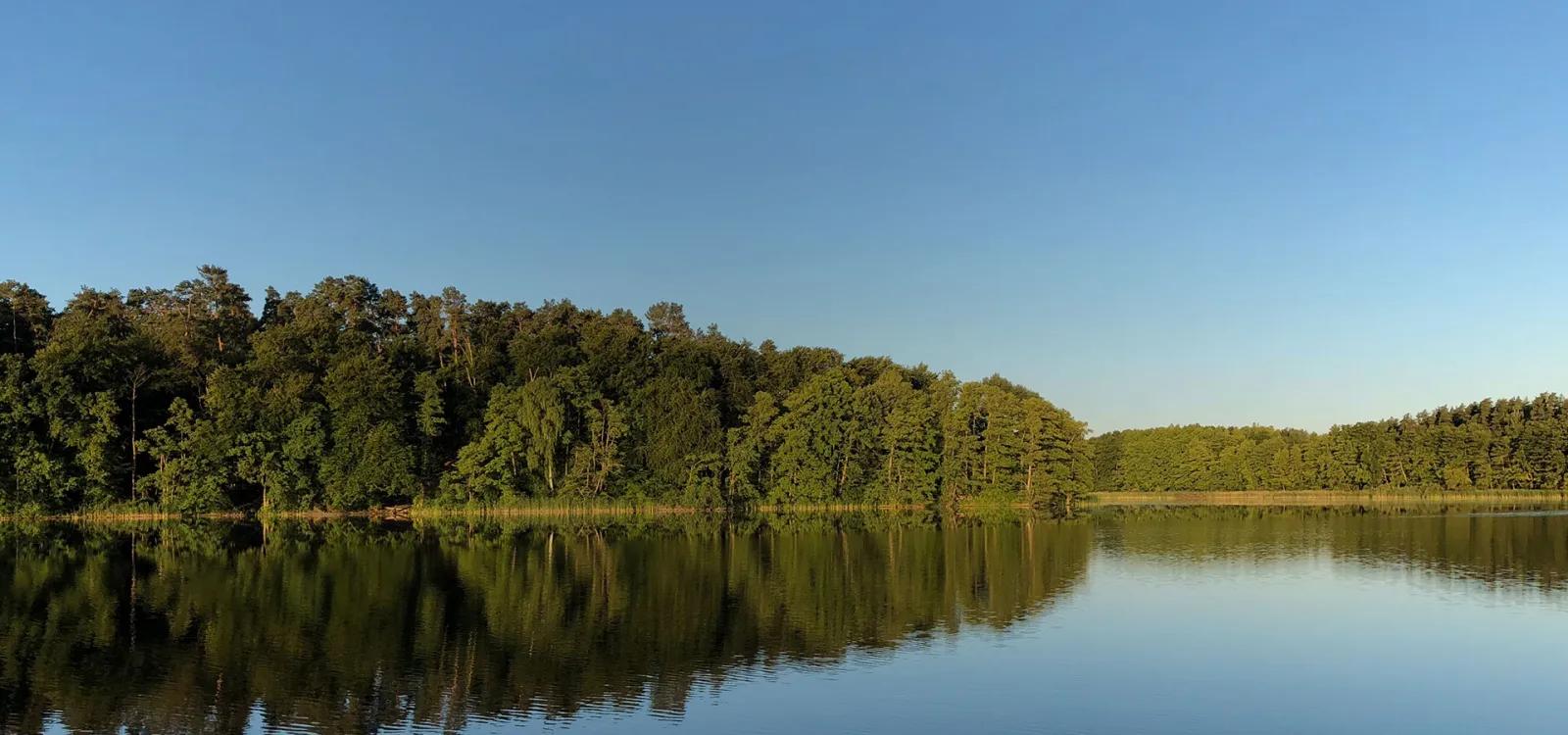 Waren Müritz Hotel Harmonie – Zimmer & Suiten, Adults-Only Hotel in Mecklenburg-Vorpommern