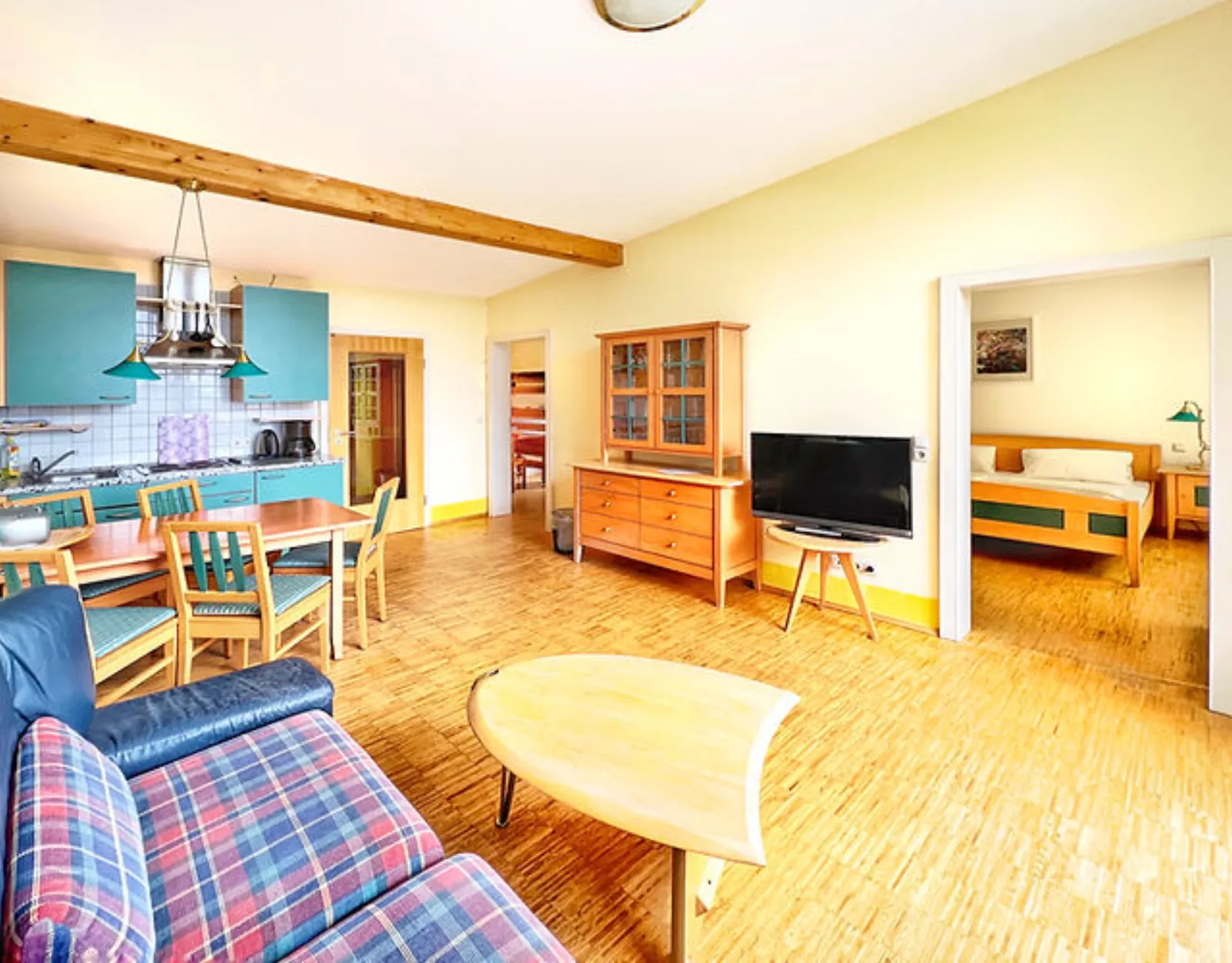 Wellnesshotel Schönblick – Pool & Spa, Adults-Only Hotel in Bayern