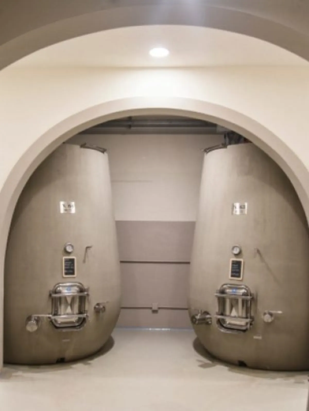 Wine Resort Dievole – Piscine & spa, Adults-Only Hotel in Toskana