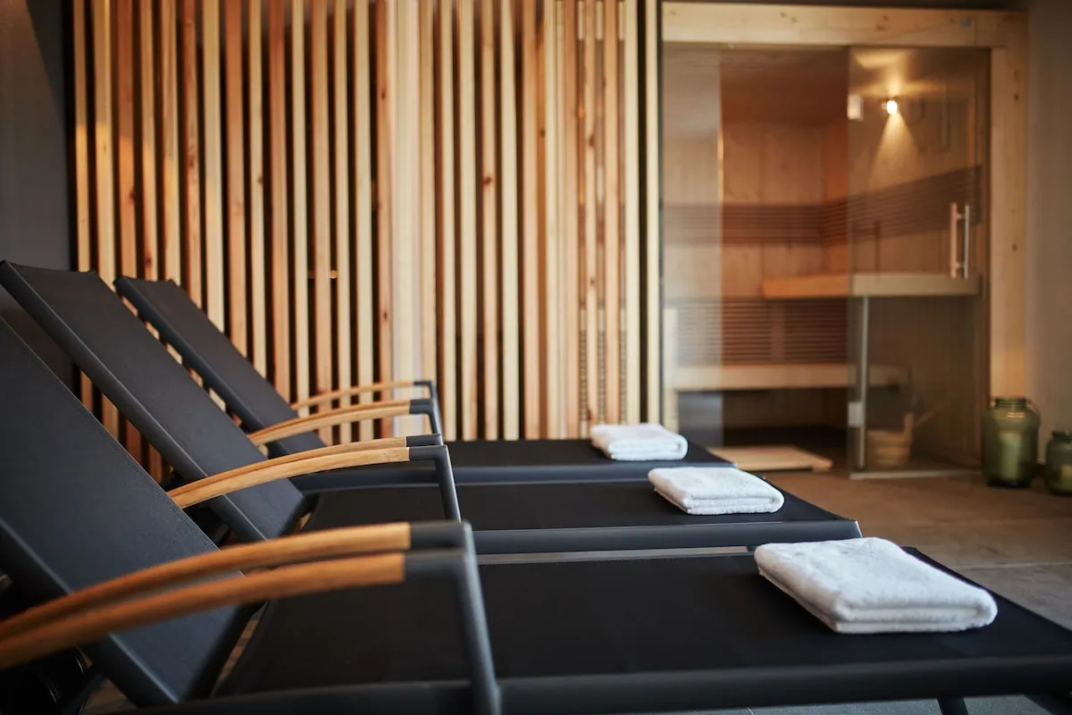 Winterfeld Guest House – Erwachsenenhotel in Bayern, DE