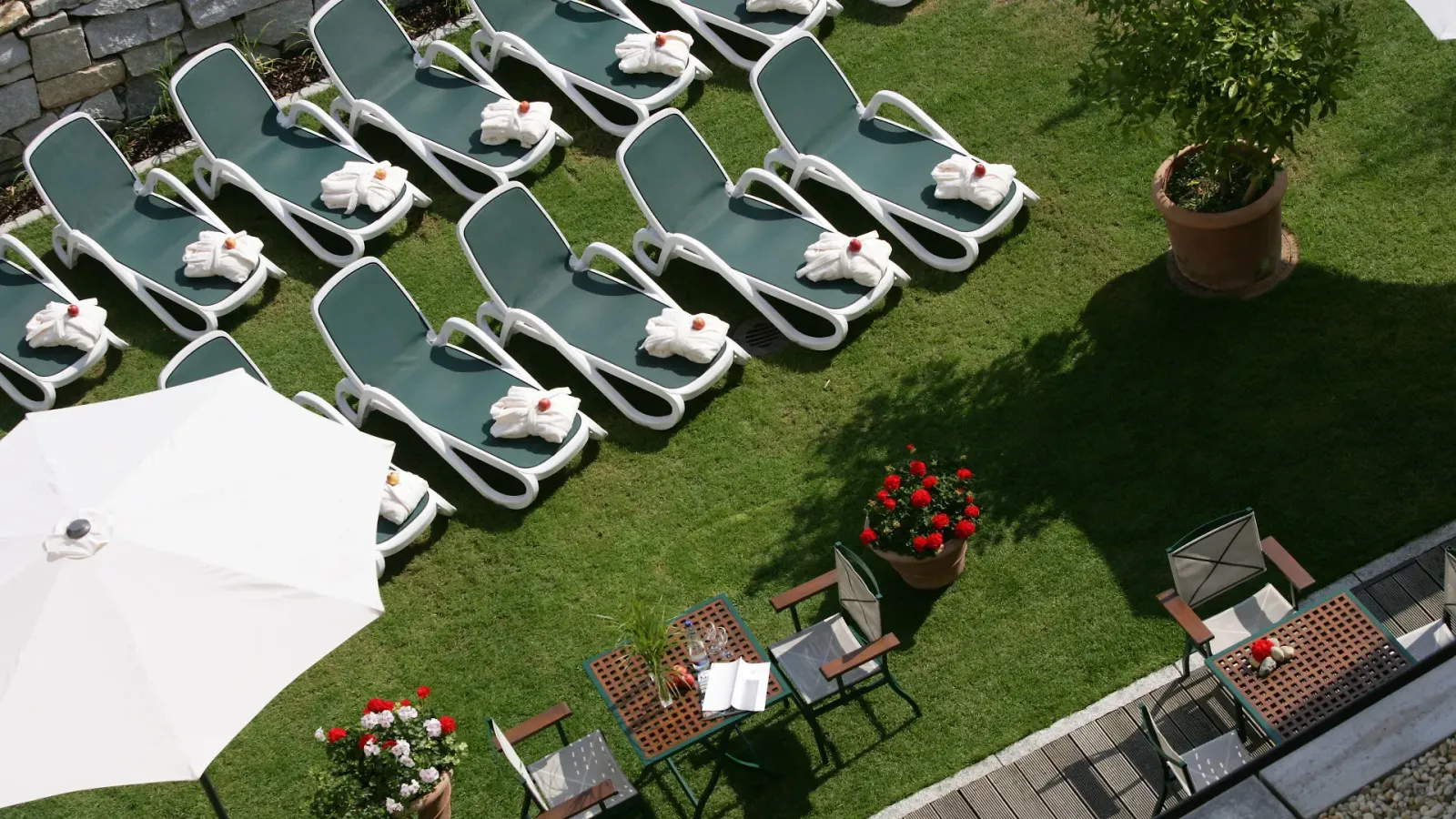 Wunsch Hotel Mürz – Restaurant & Genuss, Adults-Only Hotel in Bayern