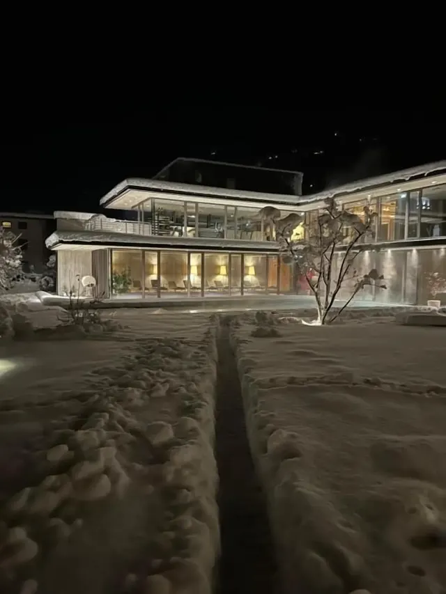 Zelloon Boutiquehotel – Zimmer & Suiten, Erwachsenenhotel in Tirol