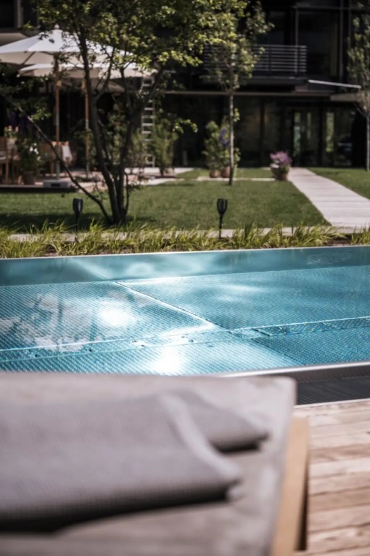Zelloon Boutiquehotel – Chambres & suites, Adults-Only Hotel in Tirol
