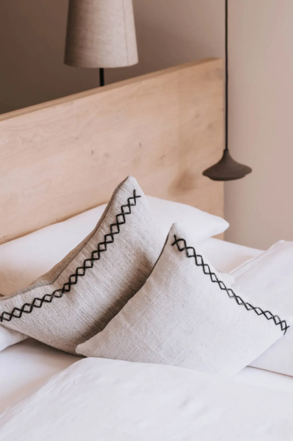 Zelloon Boutiquehotel – Restaurant & gastronomie, Adults-Only Hotel in Tirol