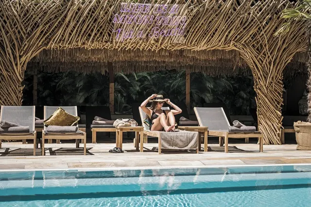 Zillertalerhof – Pool & Spa, Erwachsenenhotel in Tirol