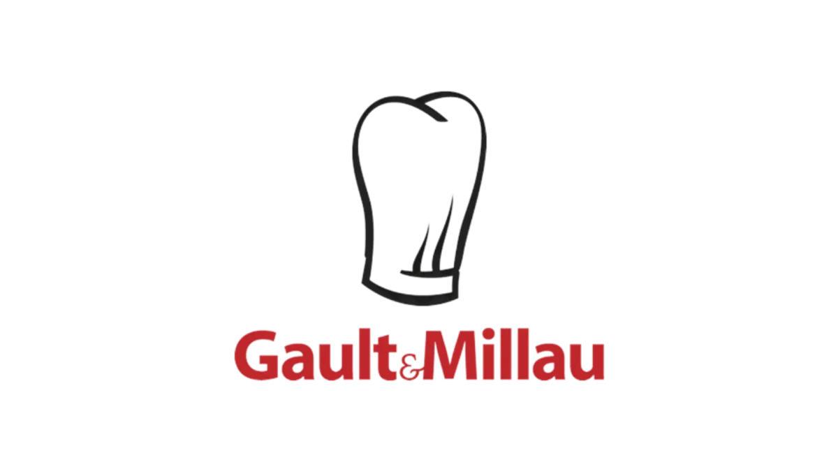 Zillertalerhof – Außenansicht, Adults-Only Hotel in Tirol