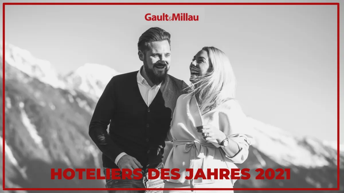 Zillertalerhof – Pool & Spa, Adults-Only Hotel in Tirol