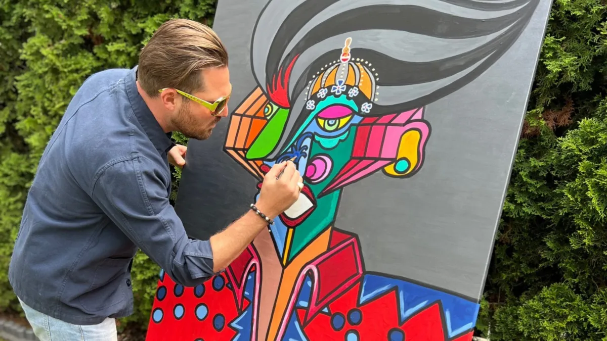 Zillertalerhof – Zimmer & Suiten, Adults-Only Hotel in Tirol