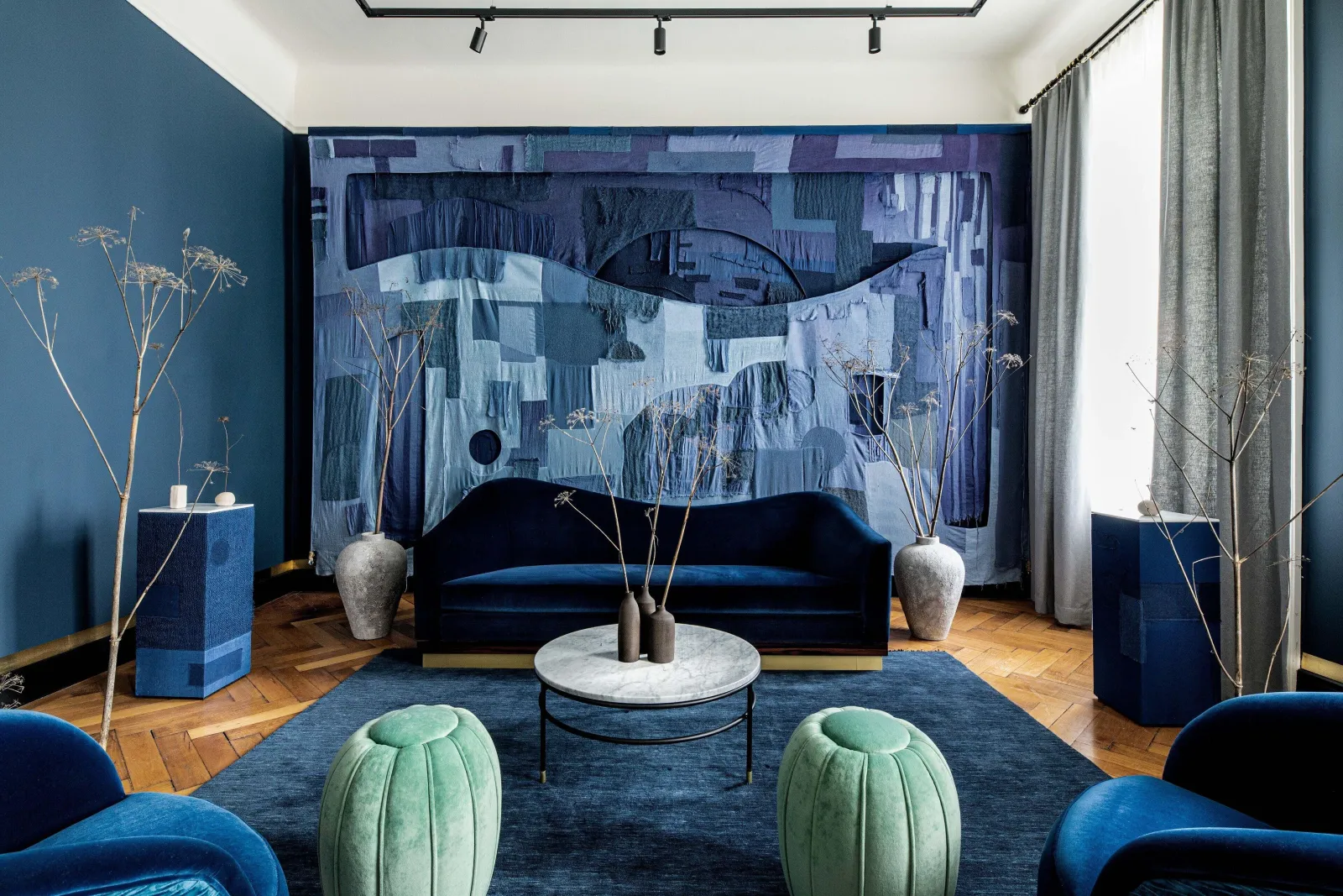 Zola Hotel - Palais de Boheme Adults Only – Pool & Spa, Adults-Only Hotel in Wien