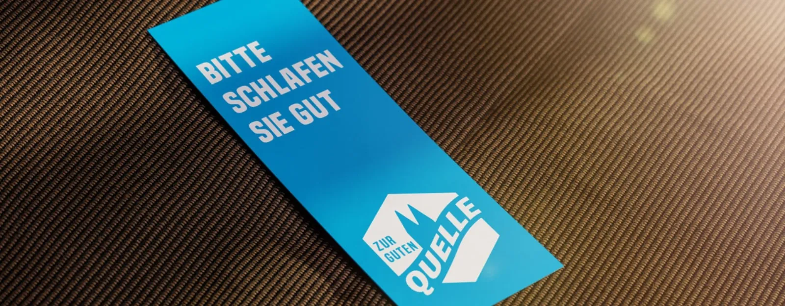Zur guten Quelle – Pool & Spa, Adults-Only Hotel in Nordrhein-Westfalen
