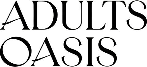 Adults Oasis