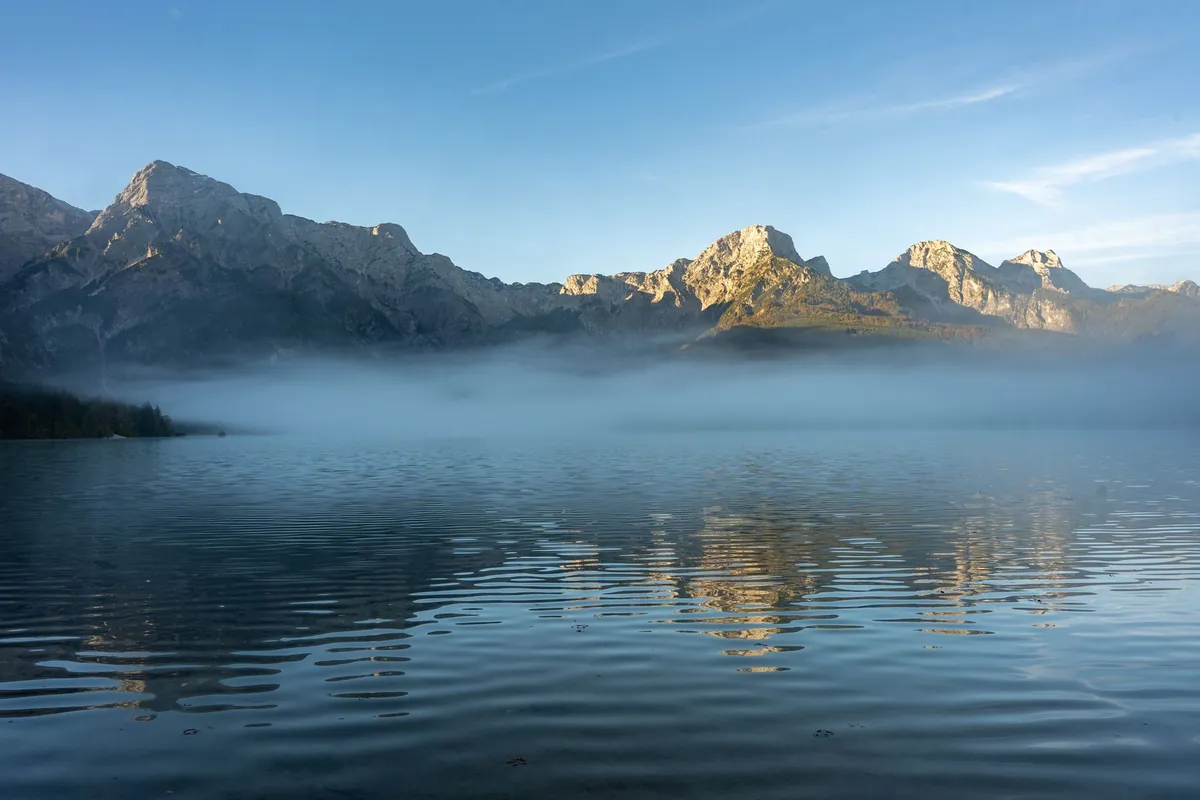 Die 10 besten Erwachsenenhotels in Österreich 2026