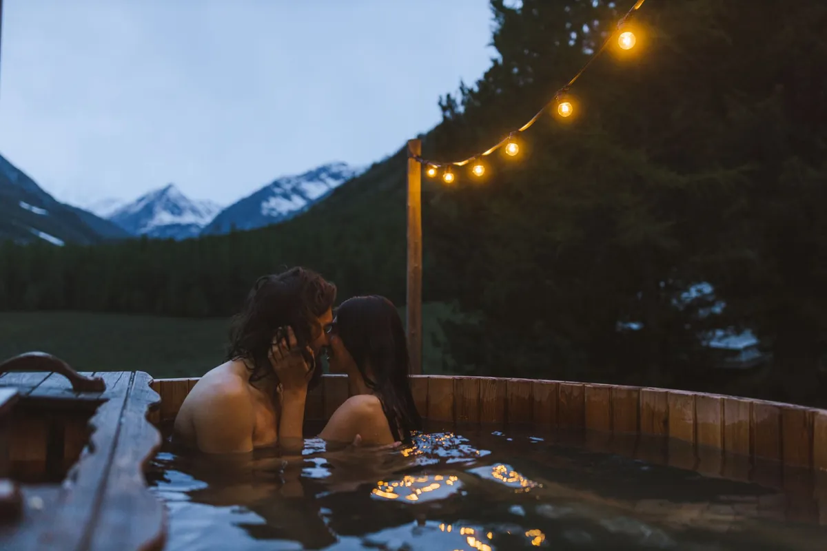 De 10 beste hotels voor volwassenen in Oostenrijk 2026