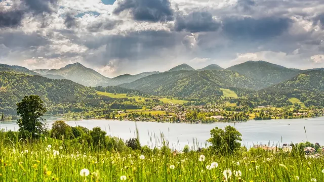 Adults Only Hotel Duitsland: Jouw toevluchtsoord voor romantische momenten