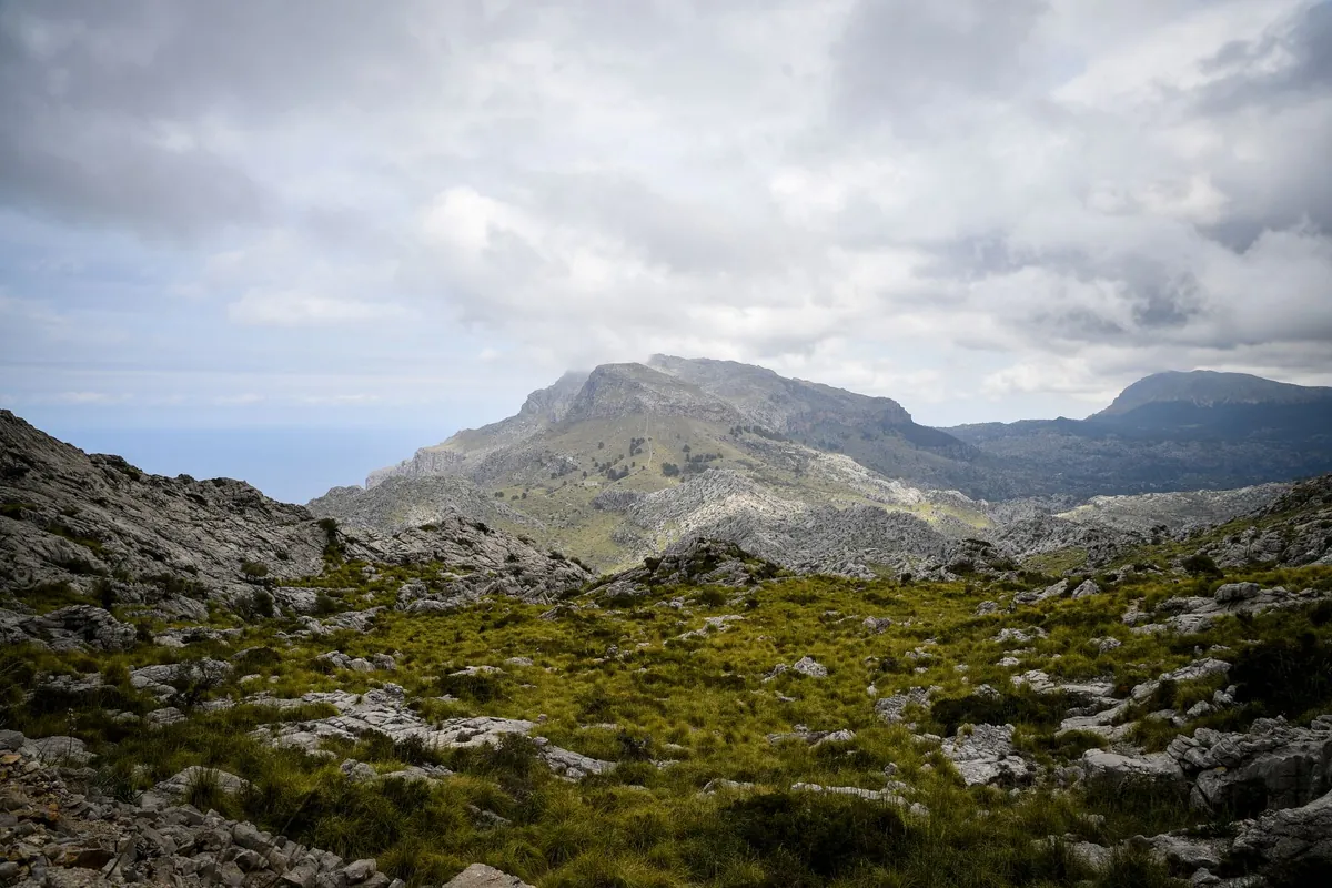 Erwachsenenhotel Mallorca: Entdecke Deine Oase der Ruhe