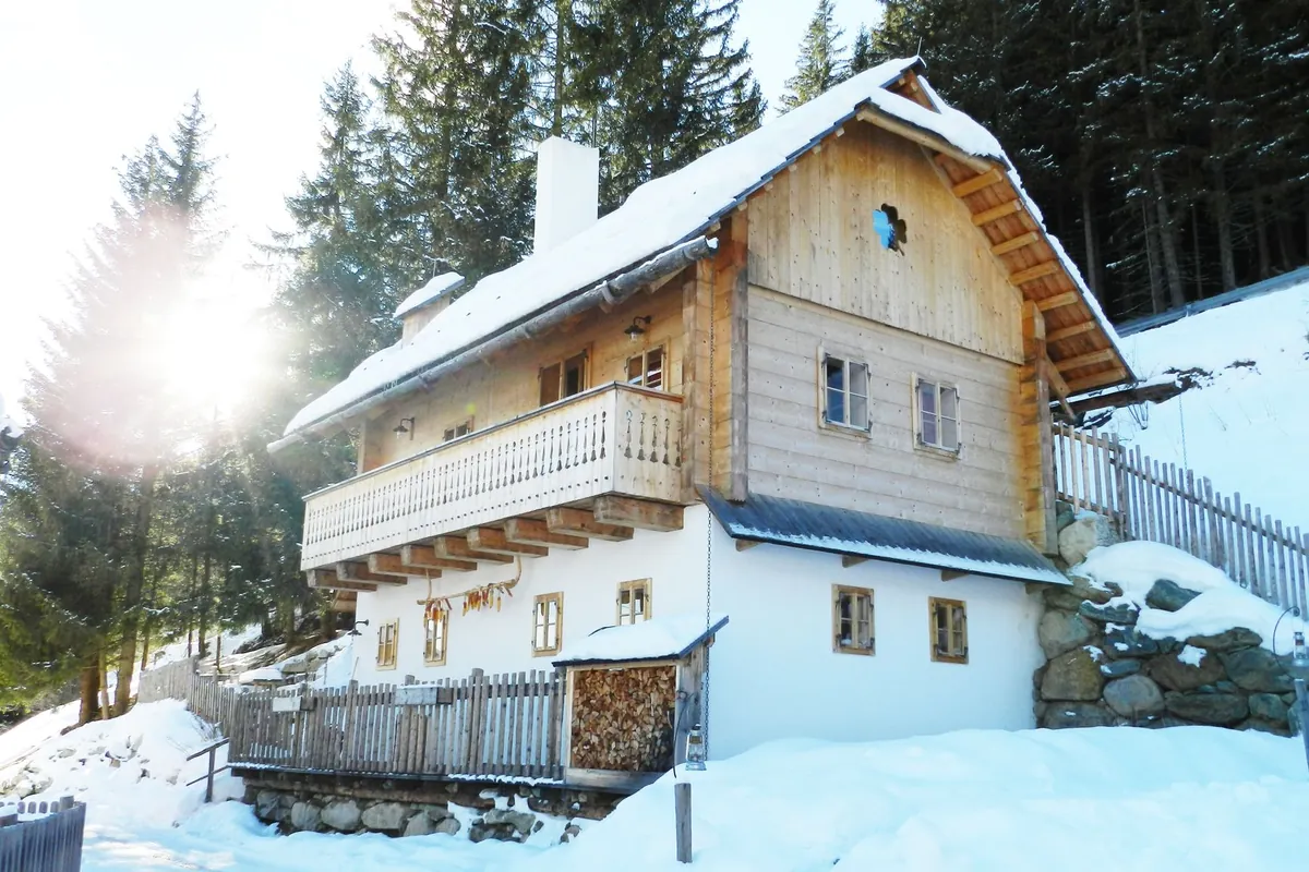 Erwachsenenhotel Österreich: Geheimtipps für ungestörte Zweisamkeit