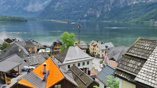Adults-Only hotel Oostenrijk: geheime tips voor ongestoorde tweezaamheid