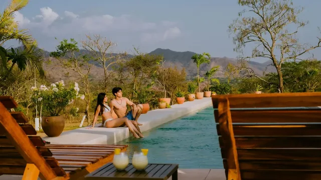 Waarom Adults-Only? 7 redenen voor een vakantie zonder kinderen