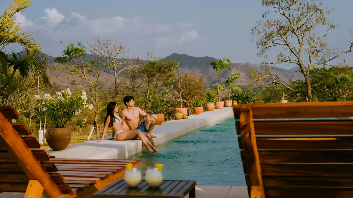 Warum Adults-Only? 7 Gründe für einen Urlaub ohne Kinder