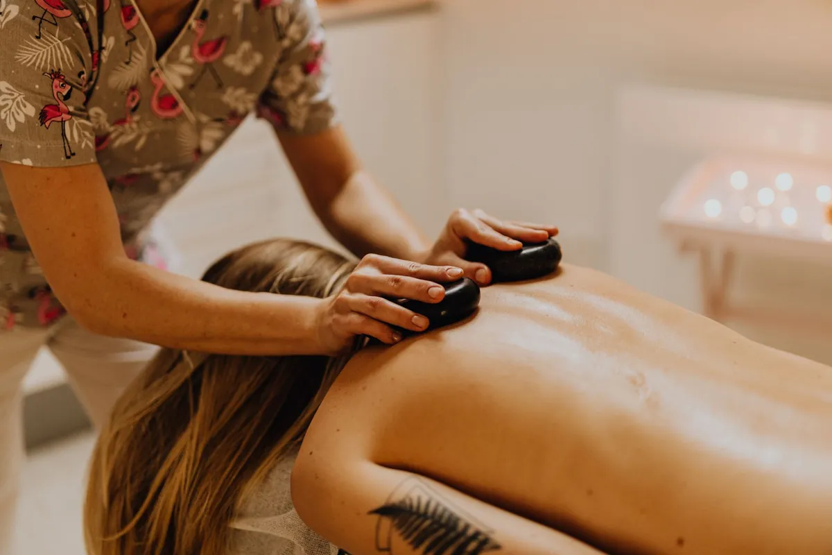 Wellness hotel nur erwachsene