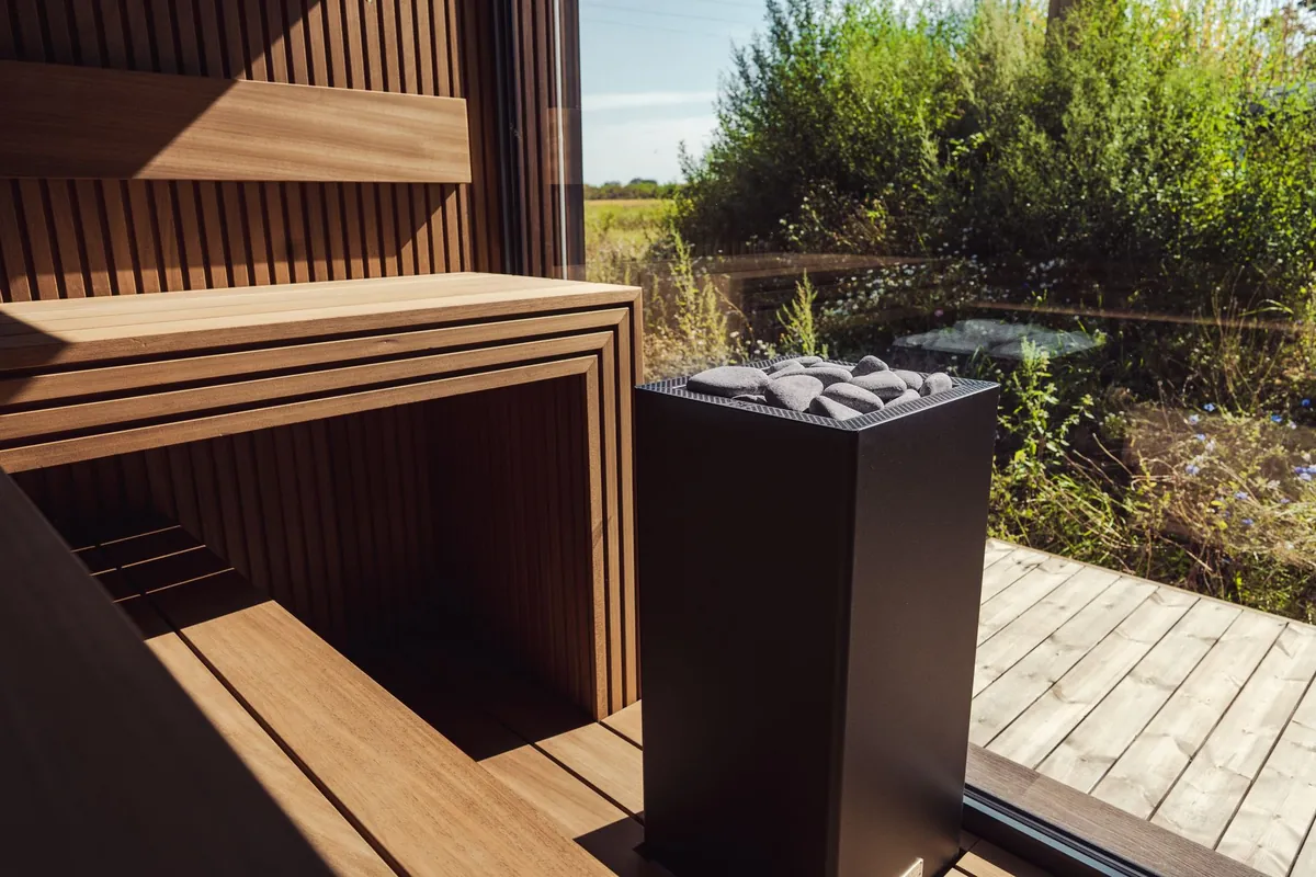 Wellness hotel nur erwachsene