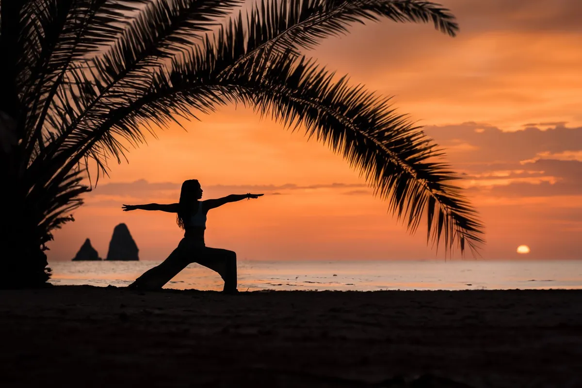 Adults-Only Wellness ohne Kompromisse: Warum du deinen nächsten Urlaub kinderfrei buchen solltest