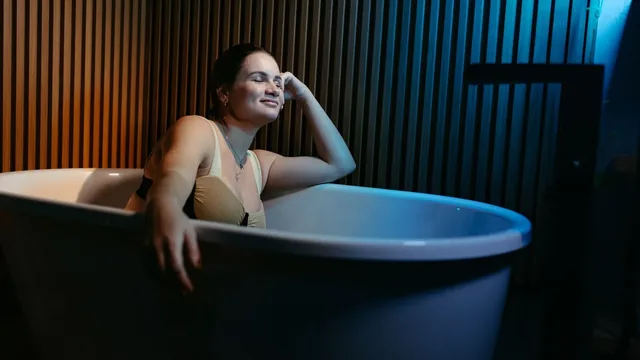 Adults-Only Wellness zonder compromis: Waarom je je volgende vakantie kinderloos moet boeken