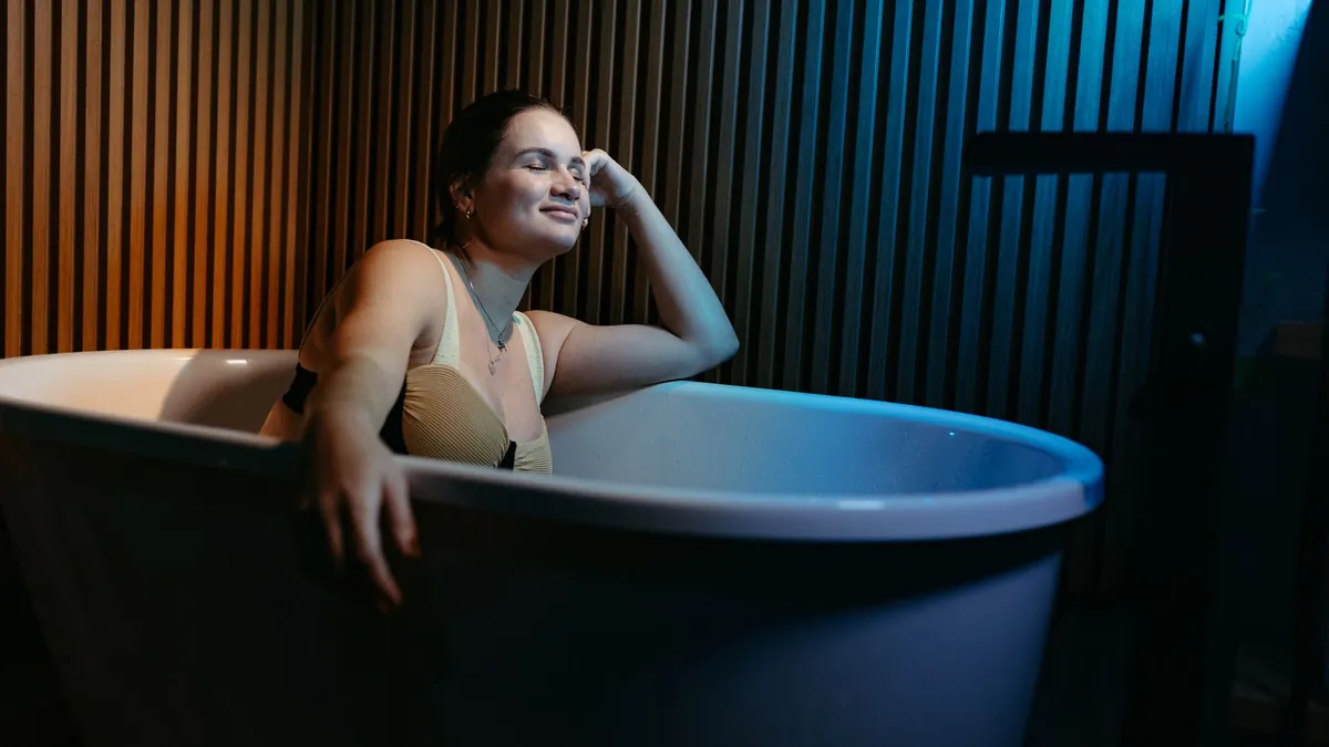 Adults-Only Wellness ohne Kompromisse: Warum du deinen nächsten Urlaub kinderfrei buchen solltest