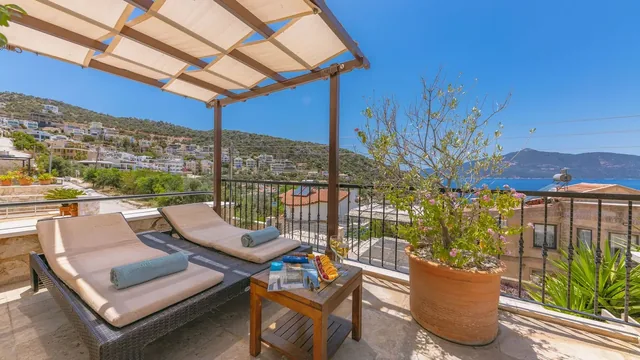 Yetişkinlere özel otel: Gerçek mahremiyet ne demek — ve otellerin çoğu bunu neden yanlış anlıyor?